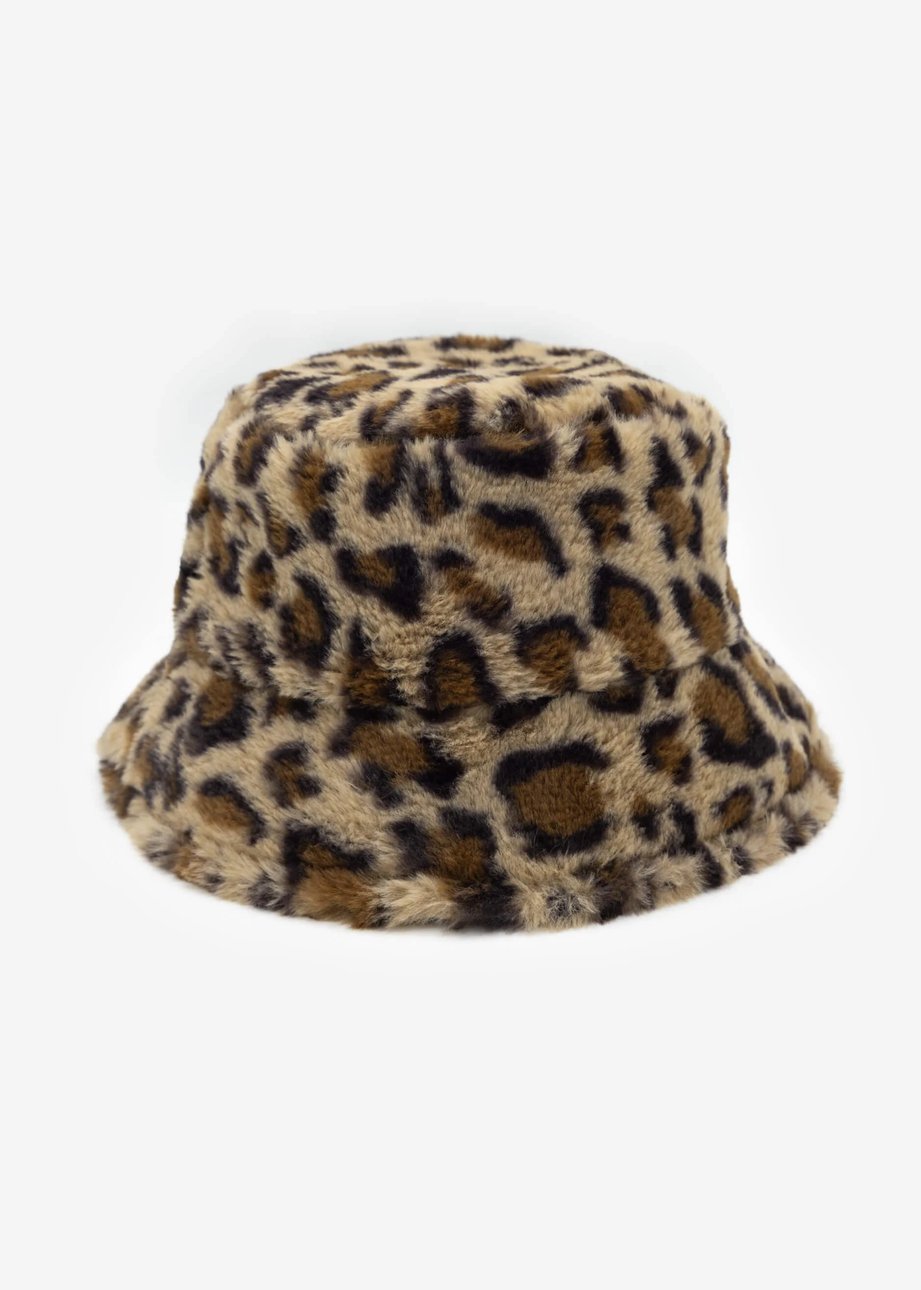 Accessories on sale